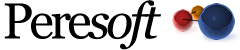 Cashbook
