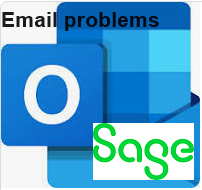 Microsoft Authentication